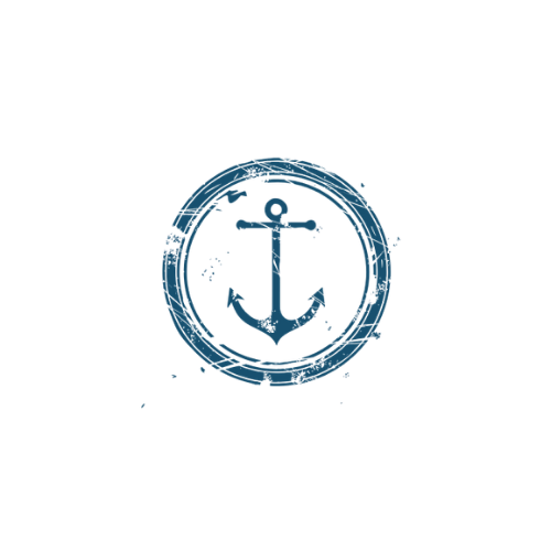 Anchor PR Marketing logo